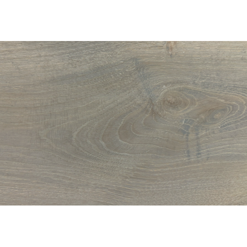 Quartier Q-plus Lye 2K Soft Grey 5ltr + 500ml Activator  260.0018.5500 (DC)